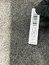Soma Burgundy Casual Pants Size XS - photo 8
