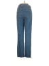 Paige Blue Jeans Size 26 waist - photo 2