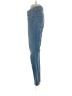 Paige Blue Jeans Size 26 waist - photo 5