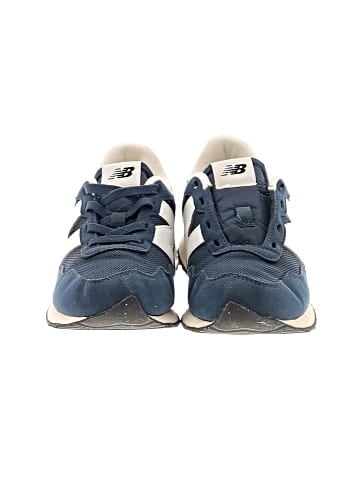 New Balance Sneakers (view 2)