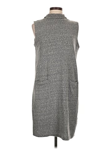 Kenar Casual Dress (view 1)