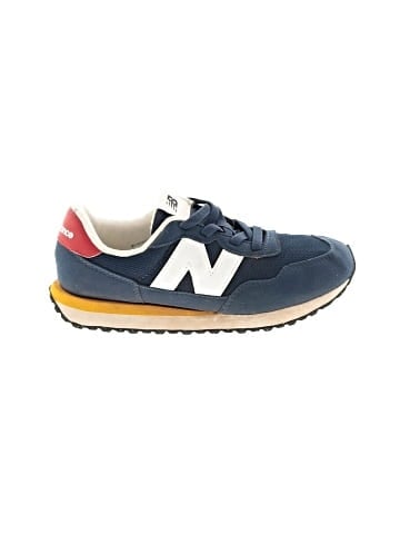 New Balance Sneakers (view 1)