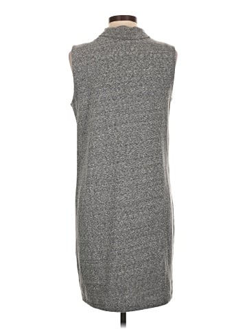 Kenar Casual Dress (view 2)