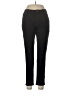 Assorted Brands Solid Black Active Pants Size 31 waist - photo 1