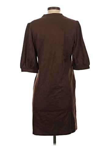 Aryeh Casual Dress (view 2)