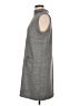 Kenar Gray Casual Dress Size L - photo 5