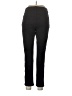 Assorted Brands Solid Black Active Pants Size 31 waist - photo 2