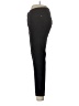 Assorted Brands Solid Black Active Pants Size 31 waist - photo 5