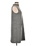 Kenar Gray Casual Dress Size L - photo 4