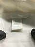 H&M Ivory Long Sleeve Blouse Size 10 - photo 7