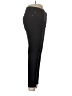 Assorted Brands Solid Black Active Pants Size 31 waist - photo 4