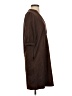 Aryeh Brown Casual Dress Size S - photo 4