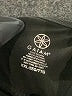 GAIAM Black Tank Top Size XXL - photo 7