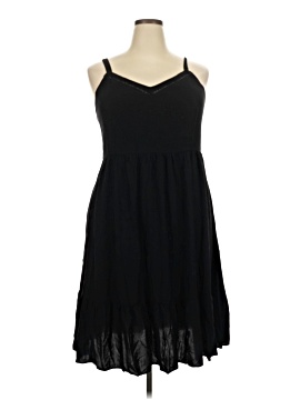 sachin and babi light blue dress Rita One-Sleeve Short Sequin Homecoming Dress Red / XSmall
