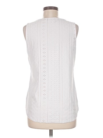 Ofeefan Tank Top (view 2)