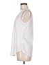 Ofeefan White Tank Top Size M - photo 5
