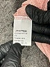 Shein Pink Cocktail Dress Size XS - photo 8