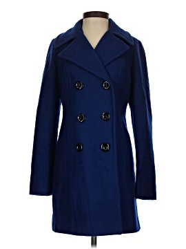 Anne Klein Coat