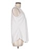 Ofeefan White Tank Top Size M - photo 4