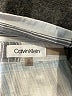 Calvin Klein Plaid Gray Long Sleeve Button-Down Shirt Size 3X - photo 7