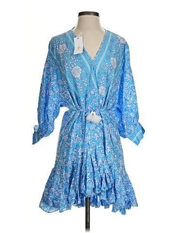 AaKaa Cocktail Dress (view 1)
