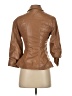 Fate Brown Jacket Size S - photo 2