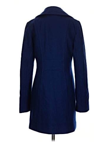 Anne Klein Coat (view 2)