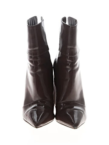 Forever 21 Boots (view 2)