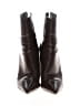 Forever 21 Brown Boots Size 7 - photo 2