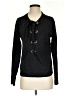 Monrow Black Cardigan Size S - photo 1