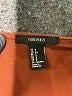 Forever 21 Solid Brown Casual Dress Size S - photo 7