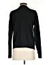 Monrow Black Cardigan Size S - photo 2