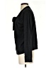 Monrow Black Cardigan Size S - photo 5