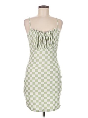 Unbranded Cocktail Dress (view 1)