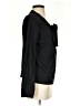 Monrow Black Cardigan Size S - photo 4