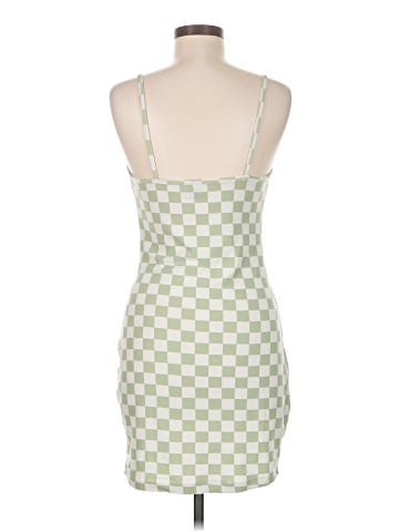 Unbranded Cocktail Dress (view 2)