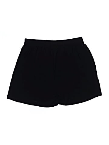 Deja Bleu Shorts (view 2)