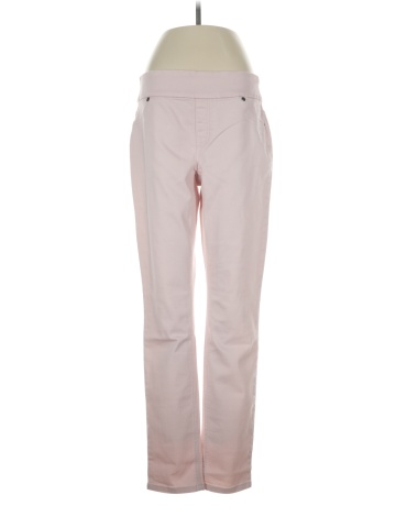 Chico's Jeggings (view 1)