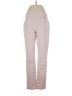 Chico's Pink Jeggings Size XS (00) - photo 1