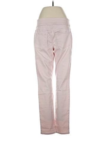 Chico's Jeggings (view 2)