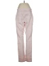 Chico's Pink Jeggings Size XS (00) - photo 2