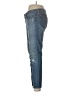 J.Crew Stars Blue Jeans Size 30 waist - photo 5