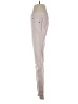Chico's Pink Jeggings Size XS (00) - photo 5