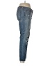 J.Crew Stars Blue Jeans Size 30 waist - photo 4