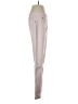 Chico's Pink Jeggings Size XS (00) - photo 4