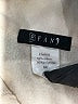 EFAN Tan Sweatshirt Size M - photo 7