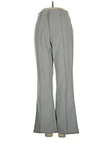 boa. Dress Pants (view 1)