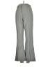 boa. Solid Gray Dress Pants Size S - photo 1