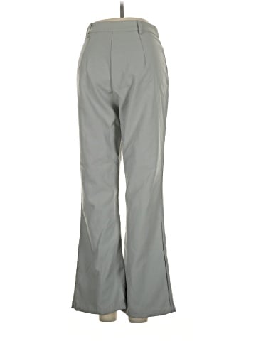 boa. Dress Pants (view 2)