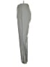 boa. Solid Gray Dress Pants Size S - photo 5